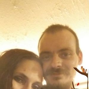 Meet your Posher, Mitchell